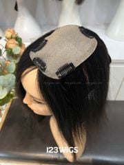 Mái da che đỉnh V2 31009