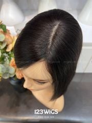 Mái da che đỉnh V2 31009