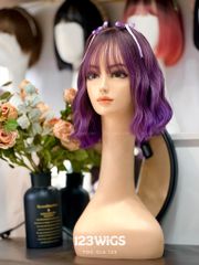 Tóc ngắn 31071