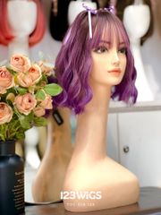 Tóc ngắn 31071