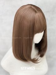 Tóc ngắn ngang vai cúp S1014