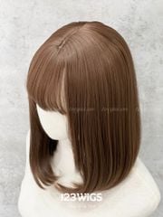 Tóc ngắn ngang vai cúp S1014