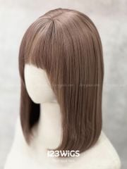 Tóc ngắn ngang vai cúp S1014