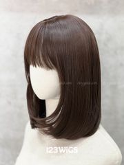 Tóc ngắn ngang vai cúp S1014