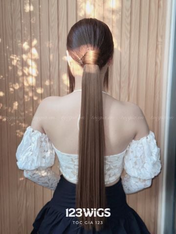 Cột thẳng 60cm 999