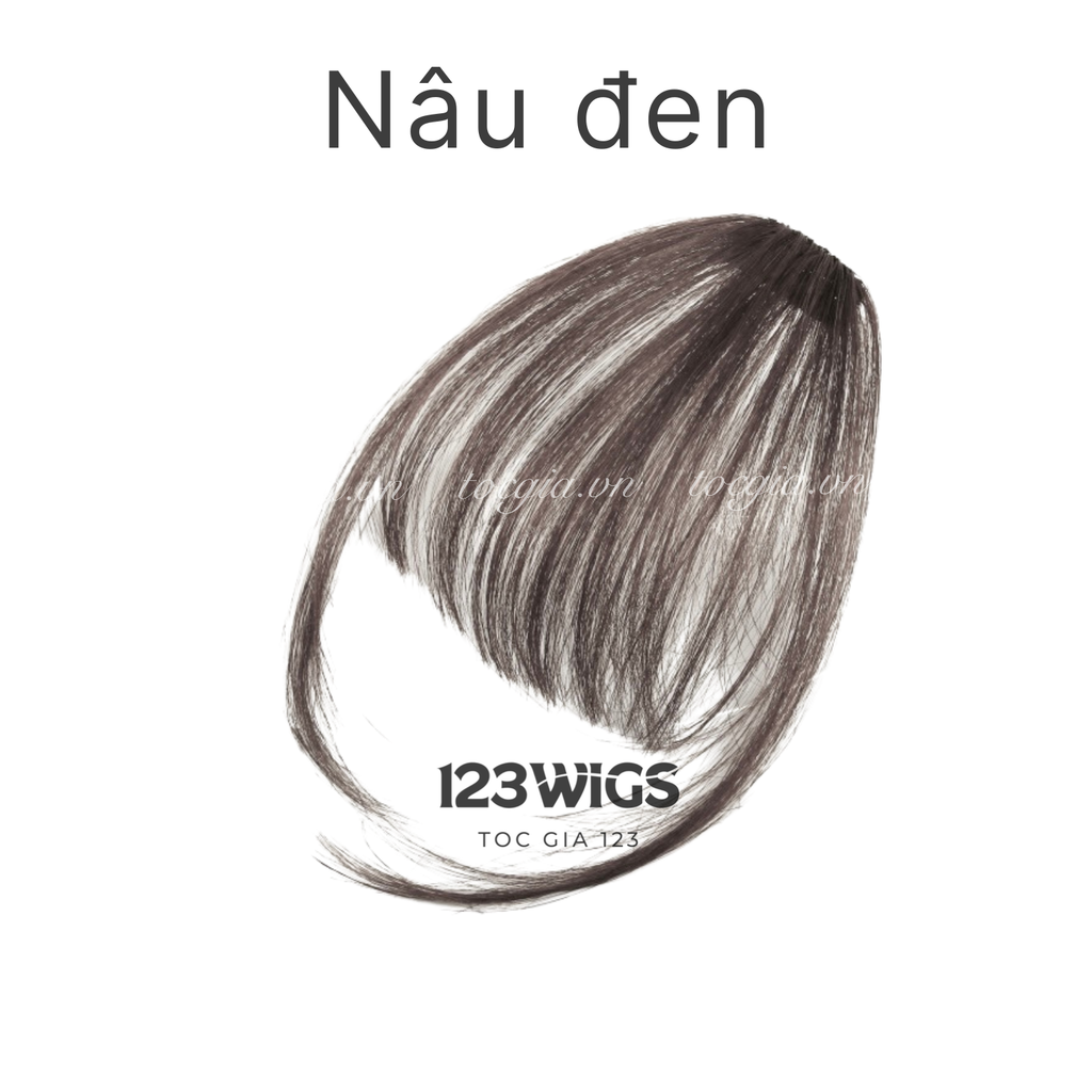 Mái thưa / mái mưa tơ nhân tạo