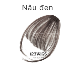 Mái thưa / mái mưa tơ nhân tạo