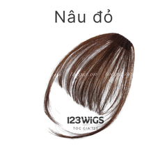 Mái thưa / mái mưa tơ nhân tạo