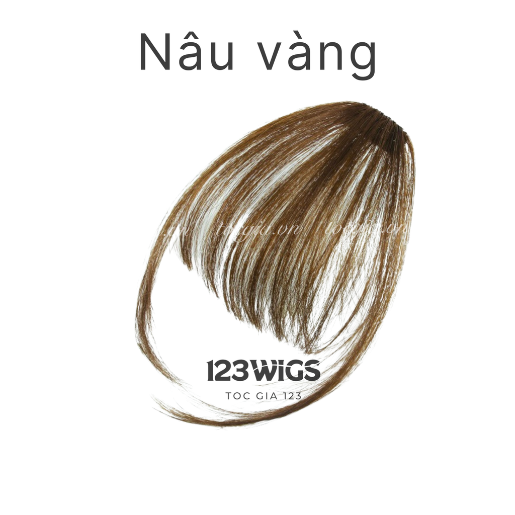 Mái thưa / mái mưa tơ nhân tạo
