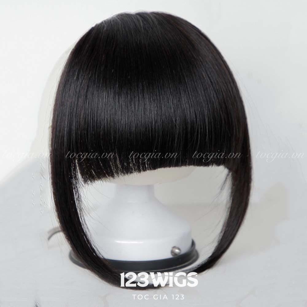 Mái ngang - mái ngố dày SM1002