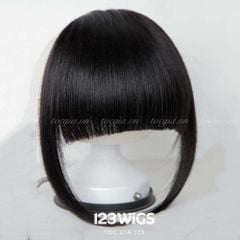 Mái ngang - mái ngố dày SM1002