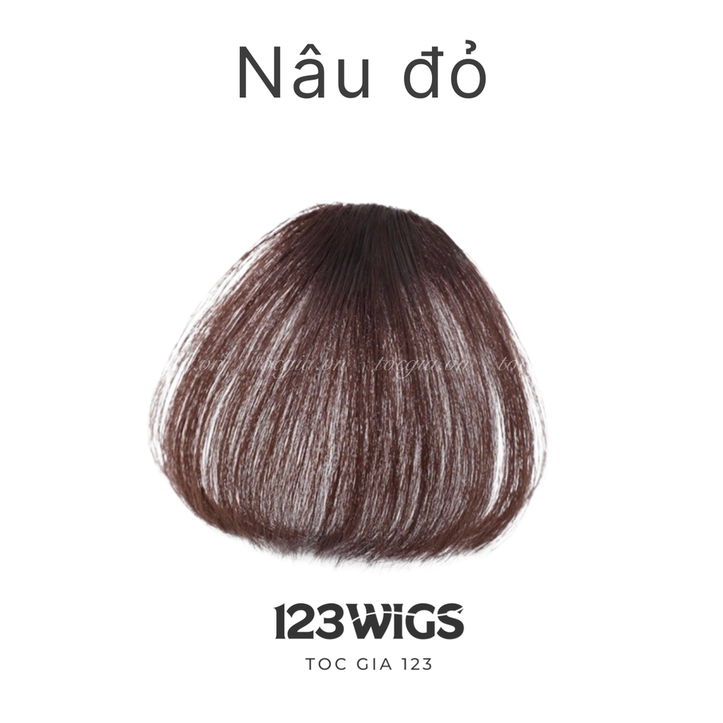 Mái thưa / mái mưa tơ nhân tạo