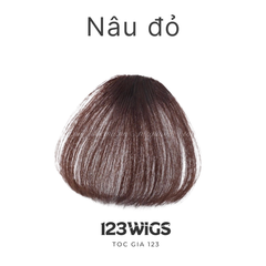 Mái thưa / mái mưa tơ nhân tạo