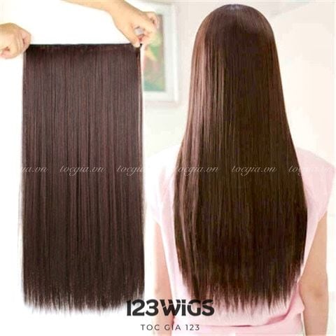 Phím 5 kẹp thẳng SK1002