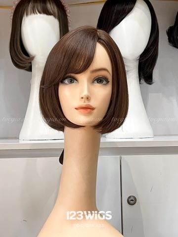 Tóc ngắn 31137