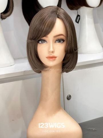 Tóc ngắn 31136