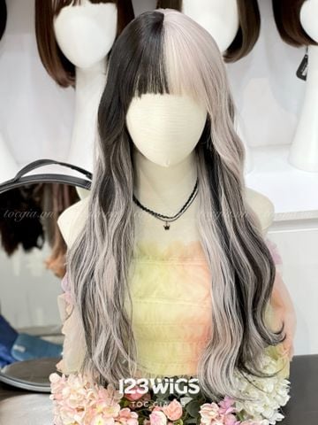 Tóc dài 51117