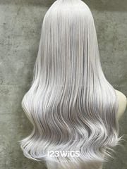 Tóc dài 51109