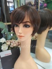 Tóc thật tém 2687