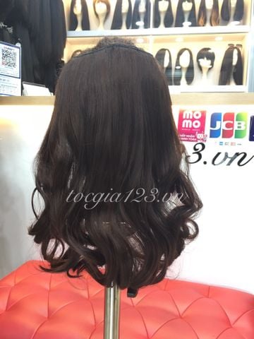 Phím chữ V mỏng 595