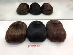 Búi lưới cứng 573
