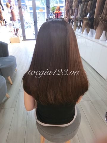 Phím chữ U: 186