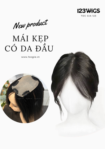 Mái da che đỉnh V2 31009