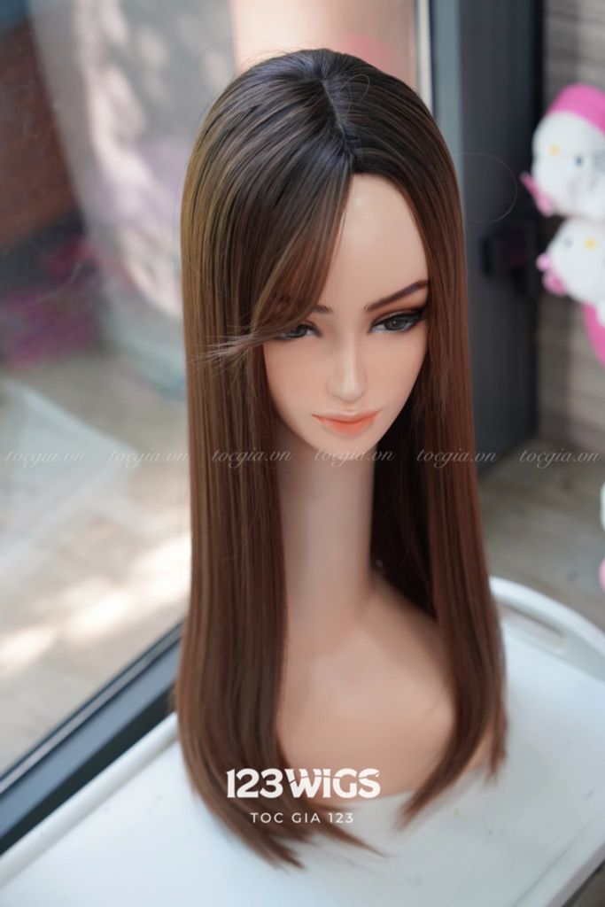 Tóc dài 51085