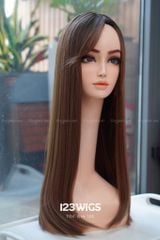 Tóc dài 51085