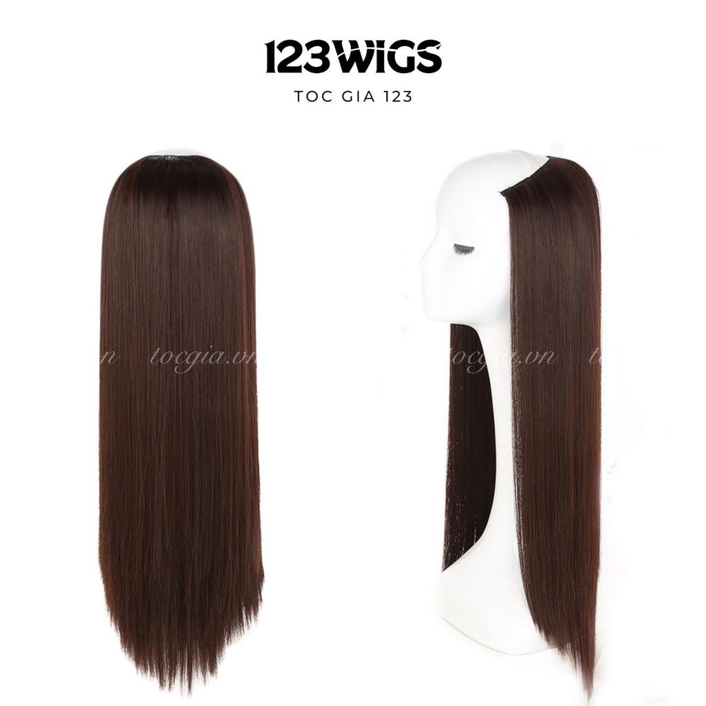 Phím kẹp chữ U thẳng SU1002