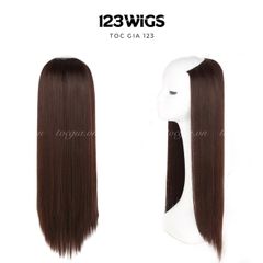 Phím kẹp chữ U thẳng SU1002