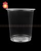 QQ-0055 - Ly PP 1000ml - trơn