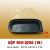 QQ-0028 - Hộp đen Q250 (1N)