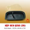 QQ-0029 - Hộp đen Q250 (2N)