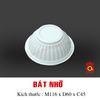 QQ-0044 - Bát nhỡ