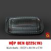 QQ-0049 - Hộp đen Q225 (1N)