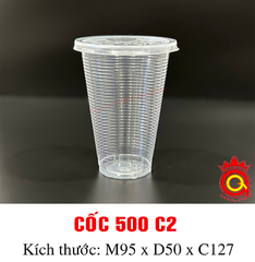 QQ-0056 - Cốc 500 c2