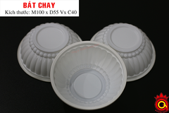 QQ-0088 - Bát chay