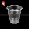 QQ-0037 - Ly PP 400ml - sọc (C2)