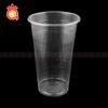 QQ-0042 - Ly PP 700ml - sọc (C2)