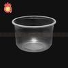 QQ-0072 - Tô PP 580ml