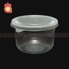 QQ-0072 - Tô PP 580ml