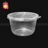 QQ-0075 - Tô PP 1000ml - sần