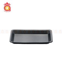 QQ-0002 - Khay xốp M5 đen