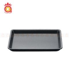 QQ-0003 - Khay xốp M12 đen