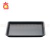 QQ-0003 - Khay xốp M12 đen