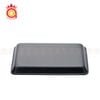 QQ-0003 - Khay xốp M12 đen