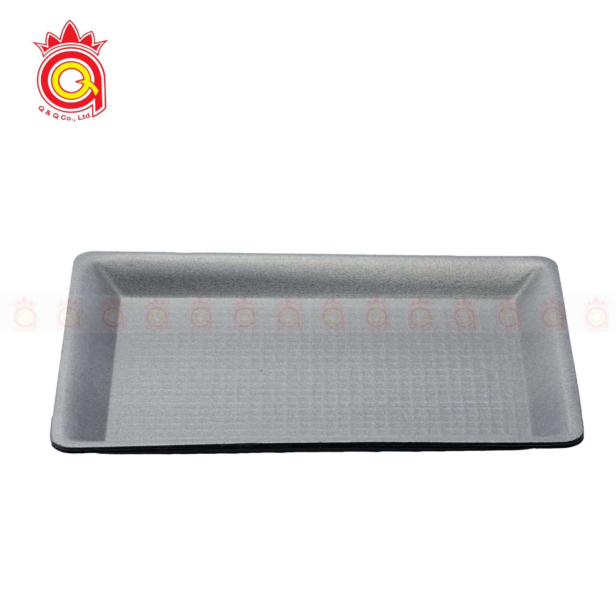 QQ-0005 - Khay xốp M16 đen