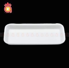 QQ-0007 - Khay xốp M4