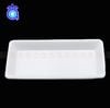 QQ-0008 - Khay xốp M5